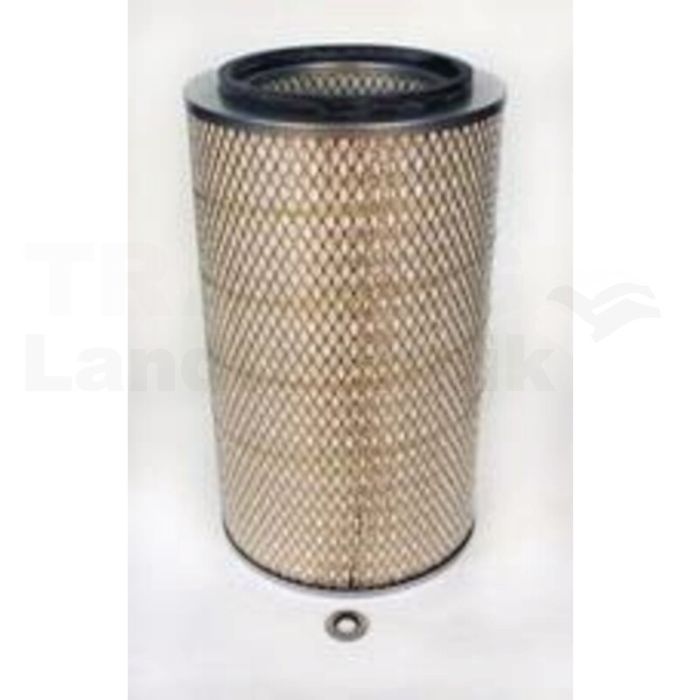 Luftfilter Luftfilter
