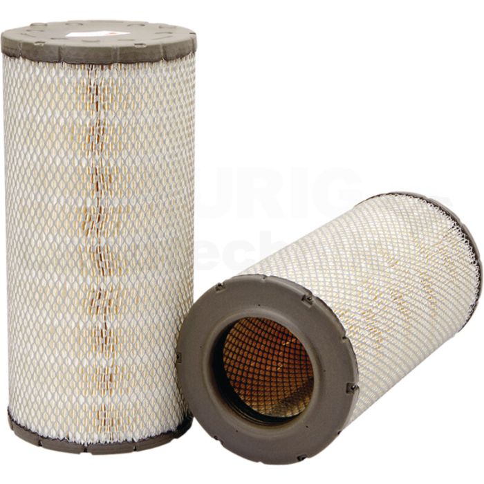 Luftfilter Luftfilter