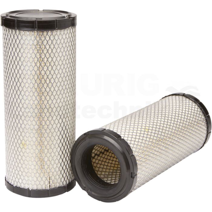 Innenraumfilter