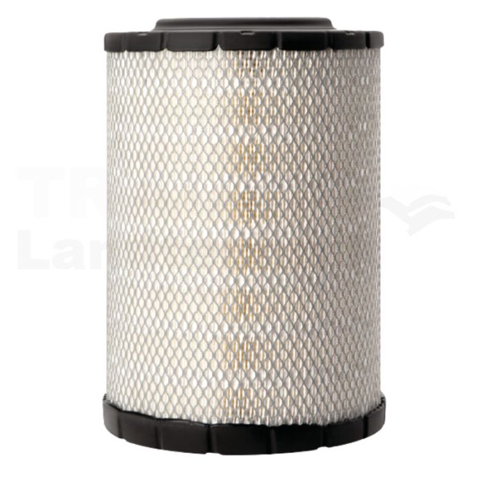Luftfilter Luftfilter