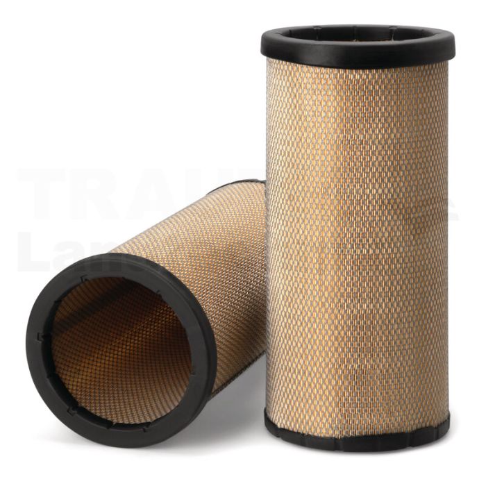 Luftfilter