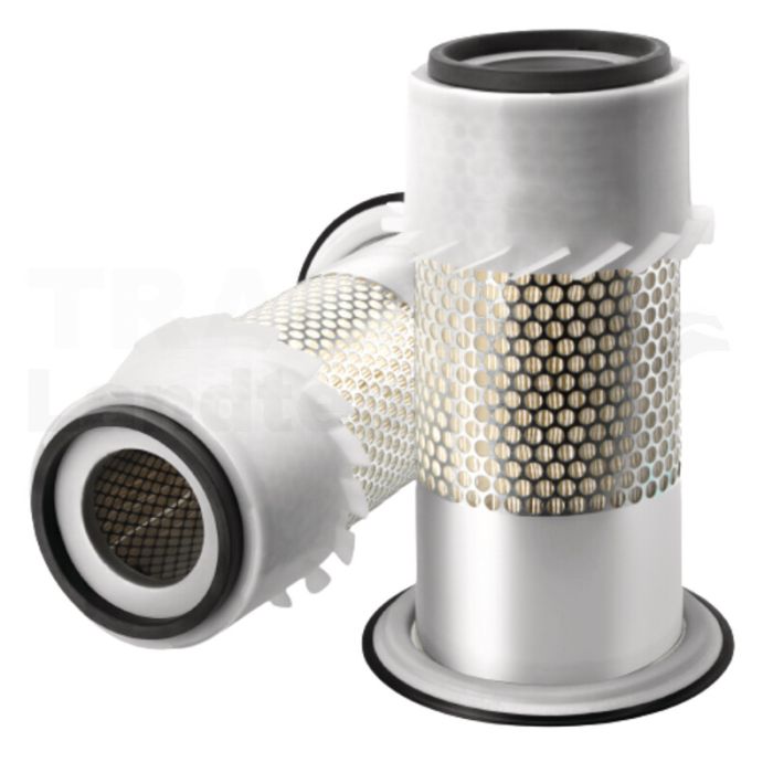 Luftfilter