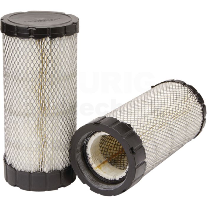 Luftfilter Luftfilter