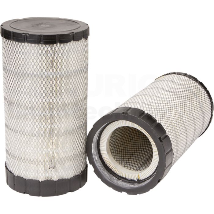 Luftfilter Luftfilter