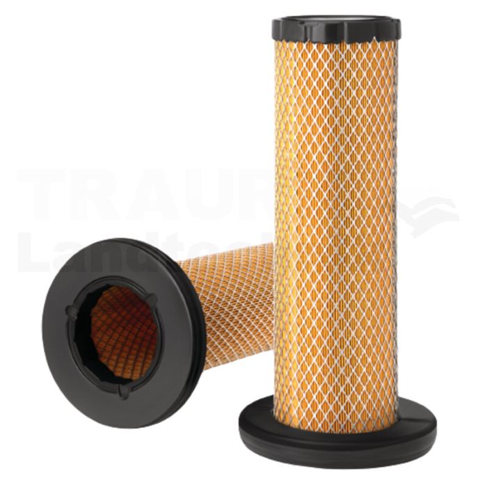 Sekundärluftfilter