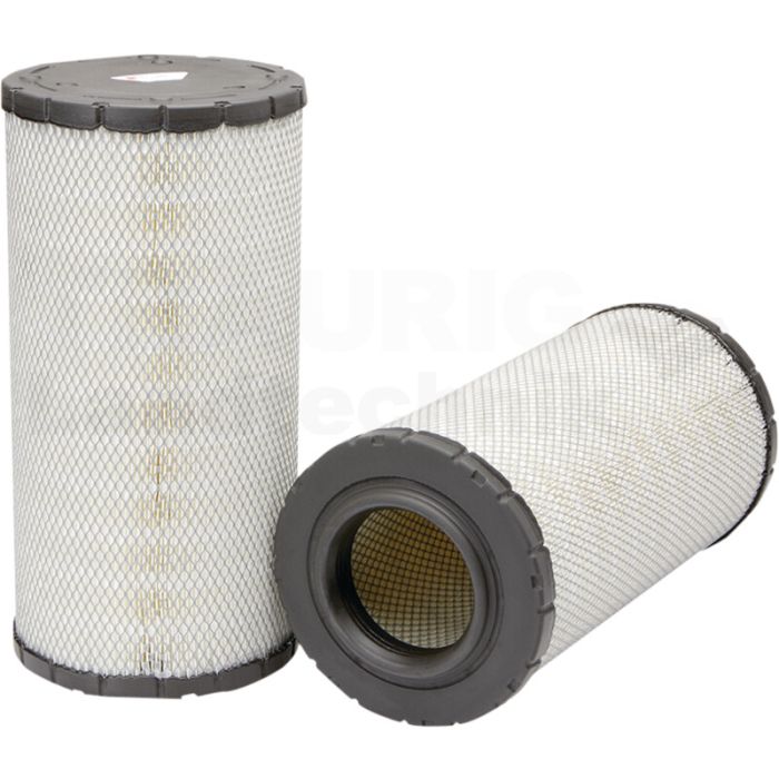 Luftfilter Luftfilter