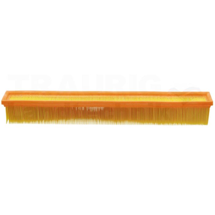 Innenraumfilter Innenraumfilter