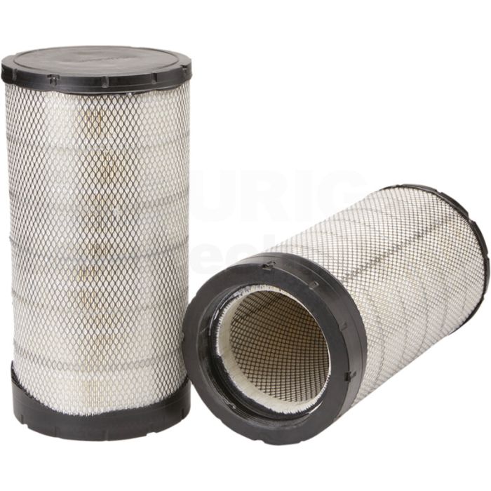 Luftfilter C27130 Luftfilter C27130