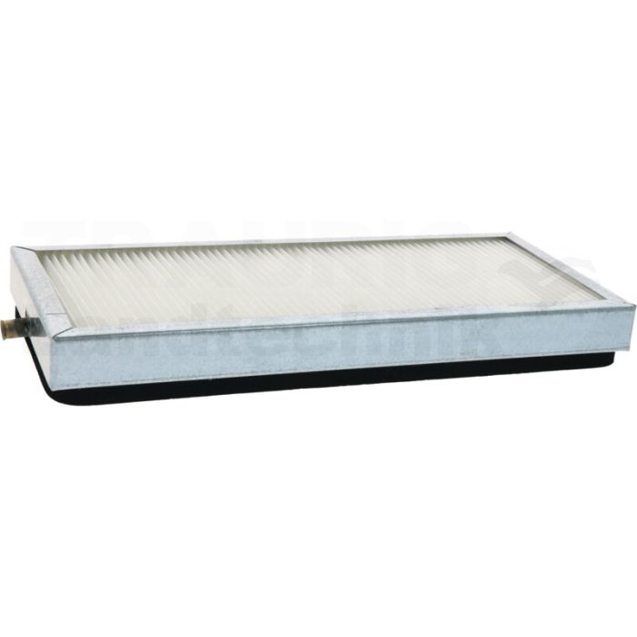 Innenraumfilter Innenraumfilter