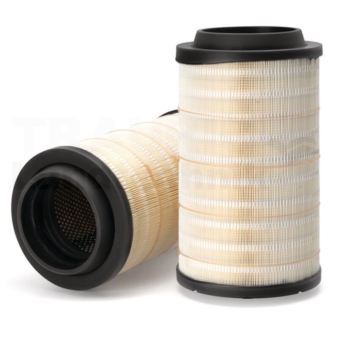 Sekundärluftfilter Sekundärluftfilter