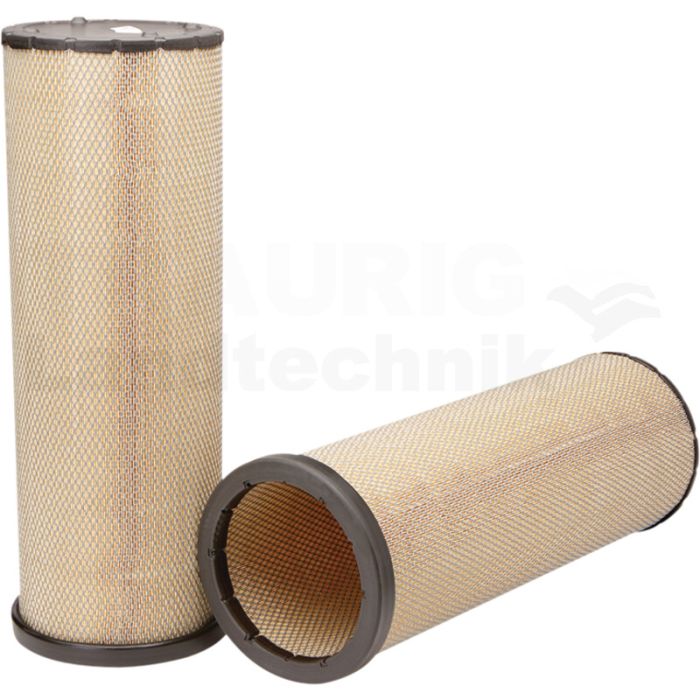 Sekundärluftfilter Sekundärluftfilter