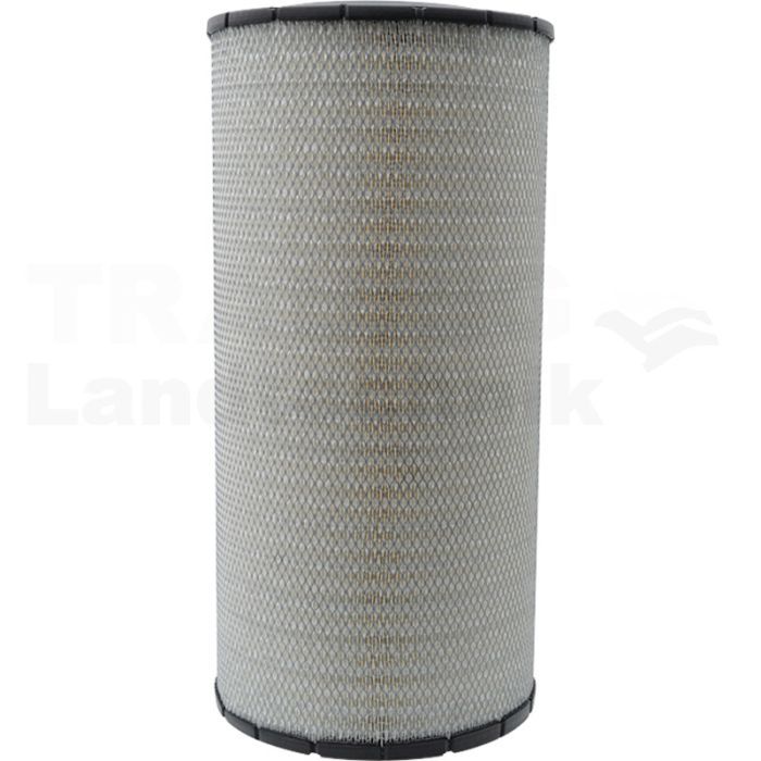 Luftfilter Luftfilter