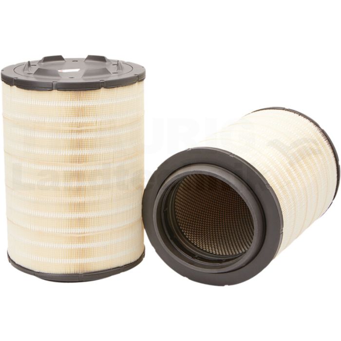 Sekundärluftfilter Sekundärluftfilter