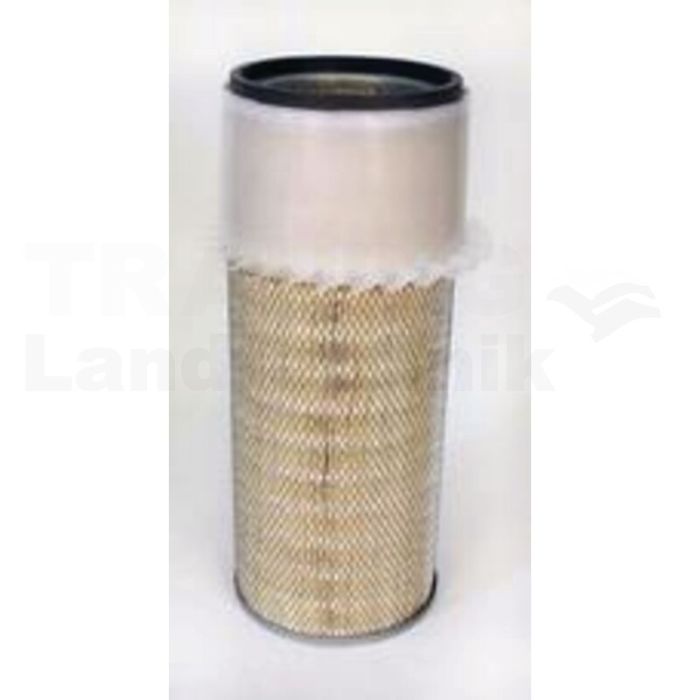 Luftfilter Luftfilter