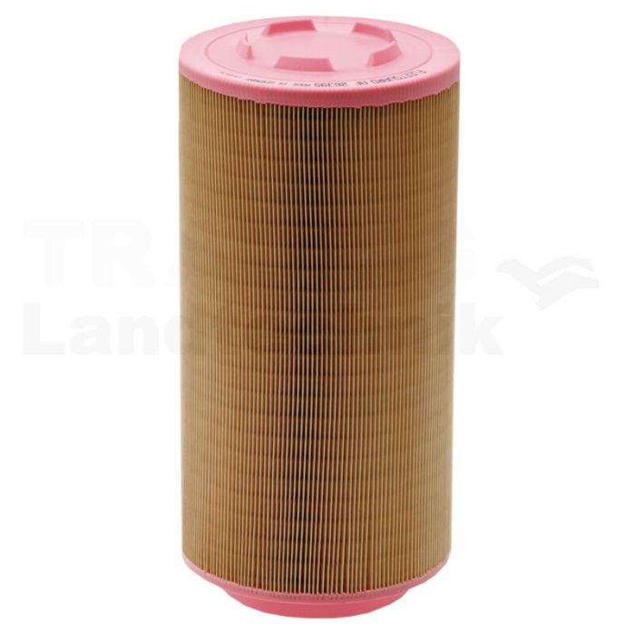 Luftfilter Luftfilter