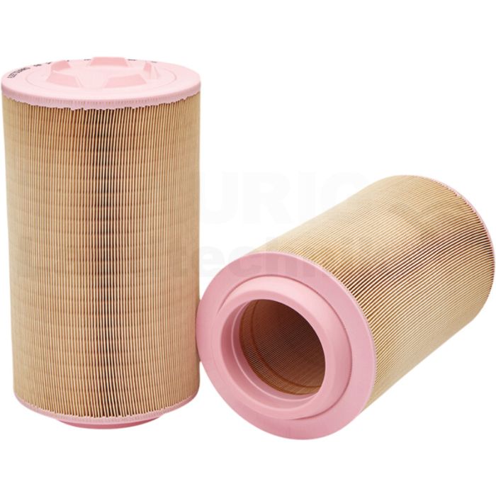 Luftfilter Luftfilter