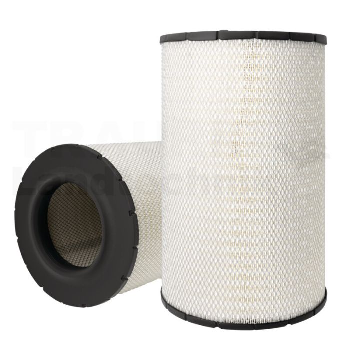 Luftfilter Luftfilter