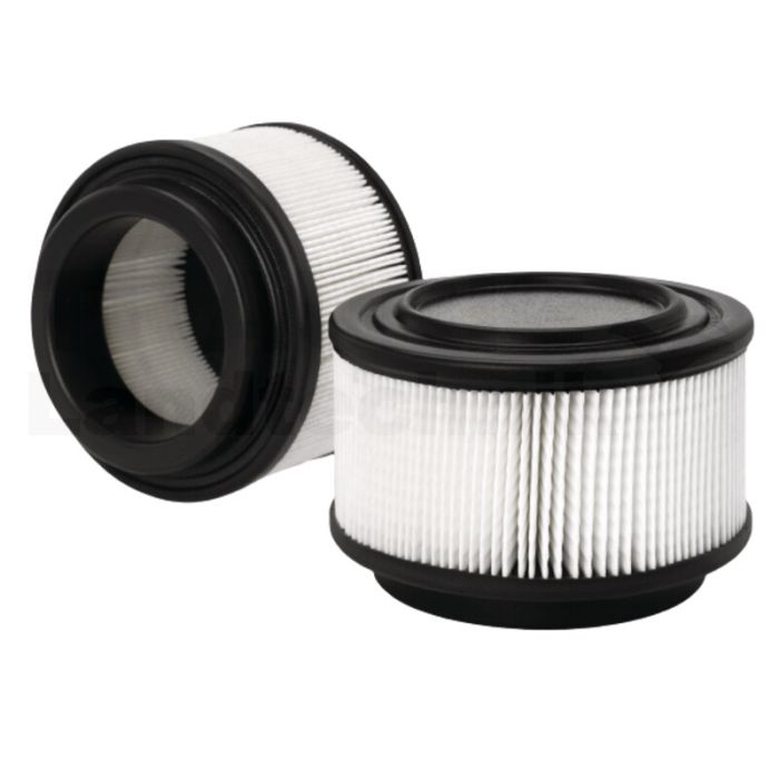 Luftfilter Luftfilter