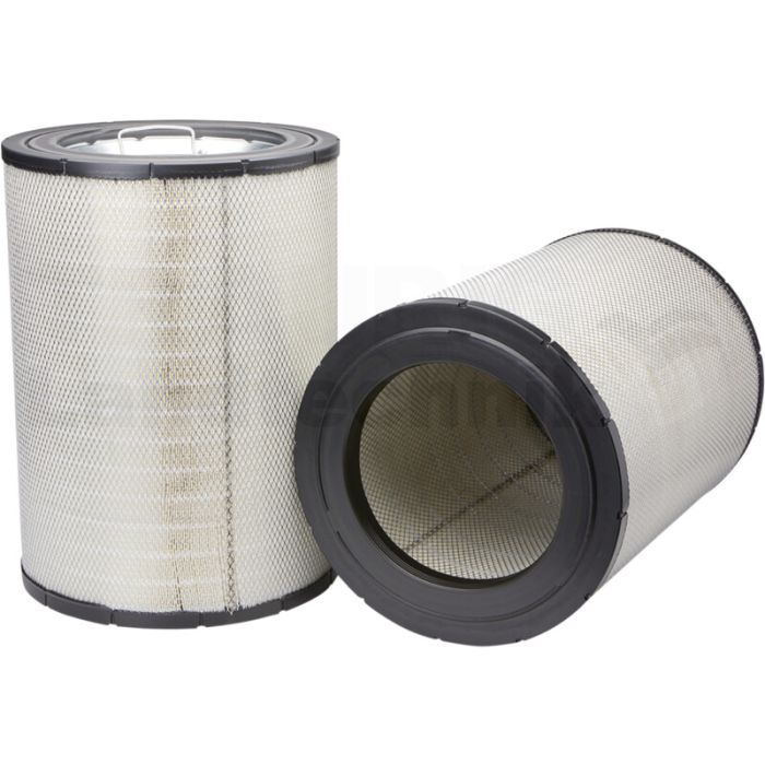 Sekundärluftfilter Sekundärluftfilter
