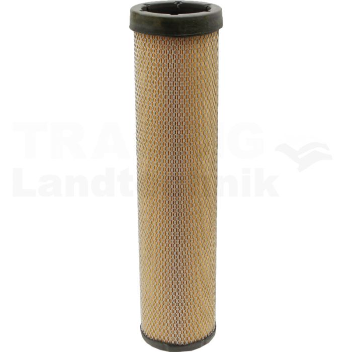 Sekundärluftfilter Sekundärluftfilter