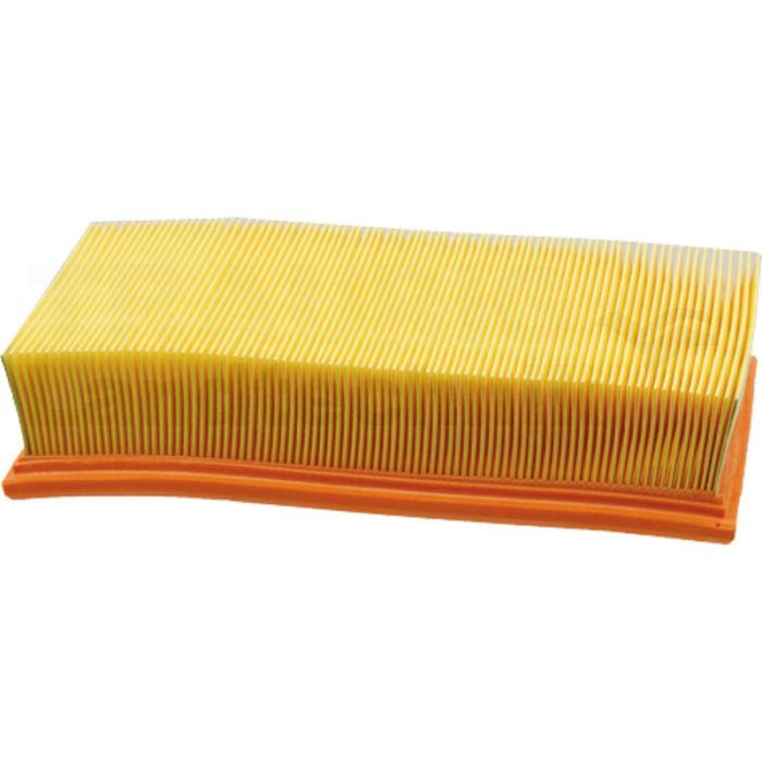 Innenraumfilter Innenraumfilter