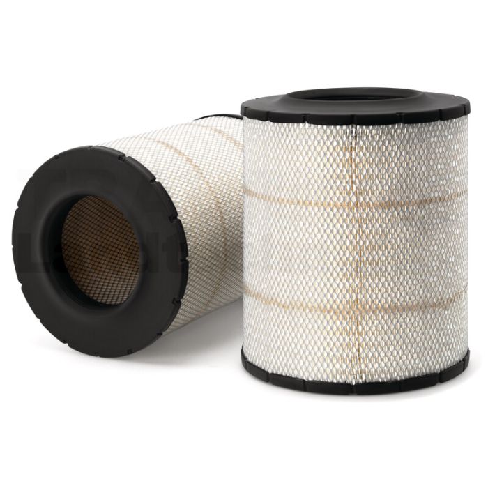 Luftfilter Luftfilter