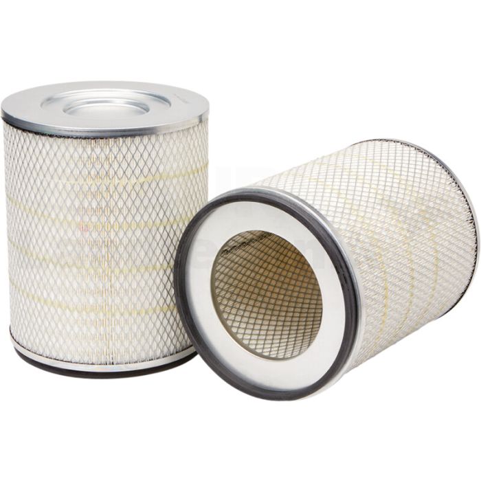 Luftfilter Luftfilter