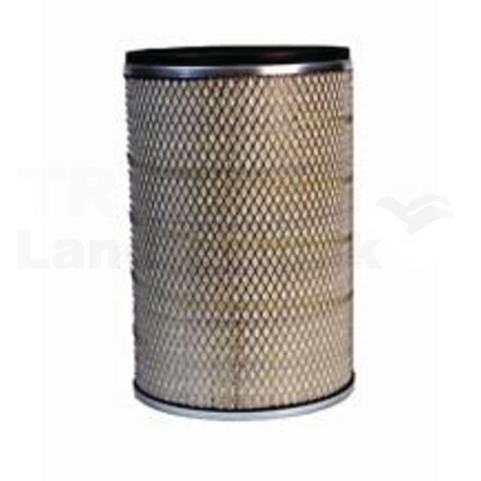 Luftfilter Luftfilter