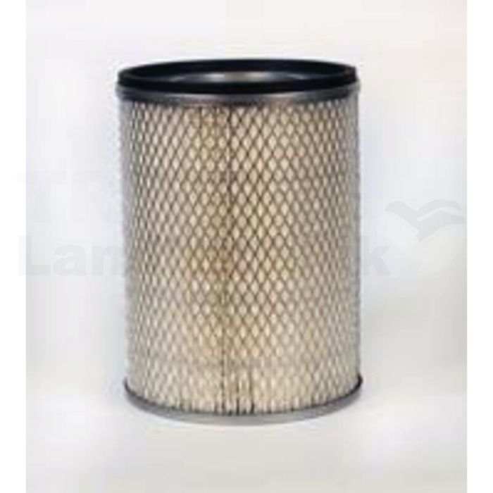 Luftfilter Luftfilter