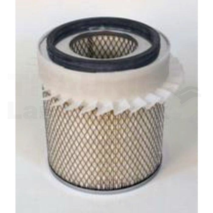 Luftfilter Luftfilter