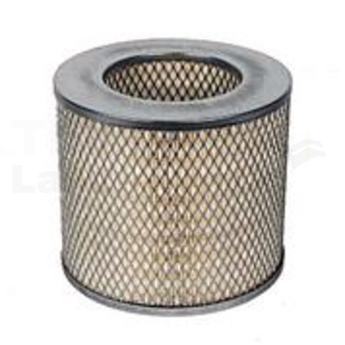 Luftfilter Luftfilter