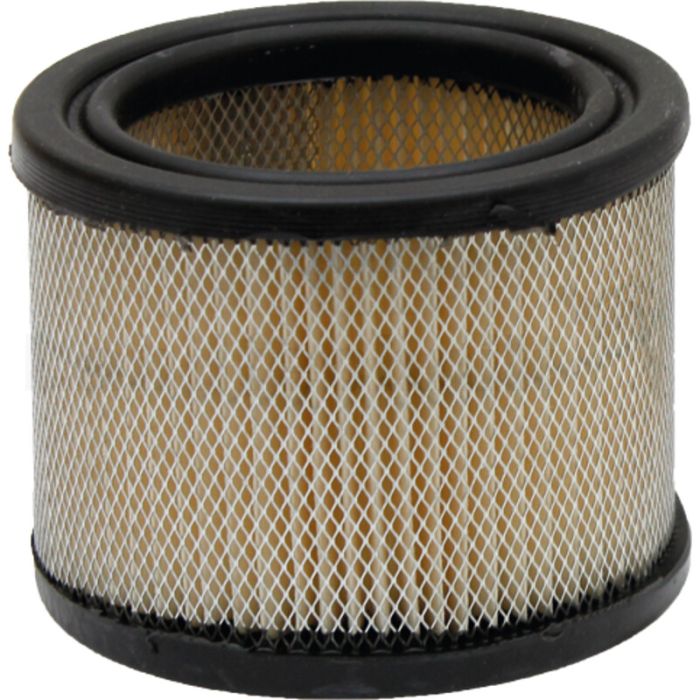 Sekundärluftfilter Sekundärluftfilter