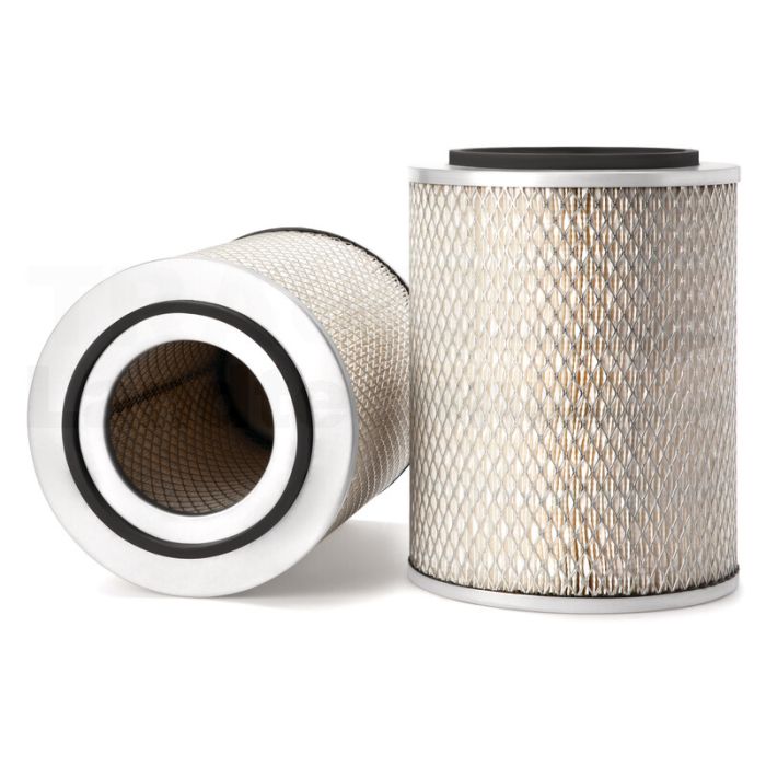 Sekundärluftfilter Sekundärluftfilter