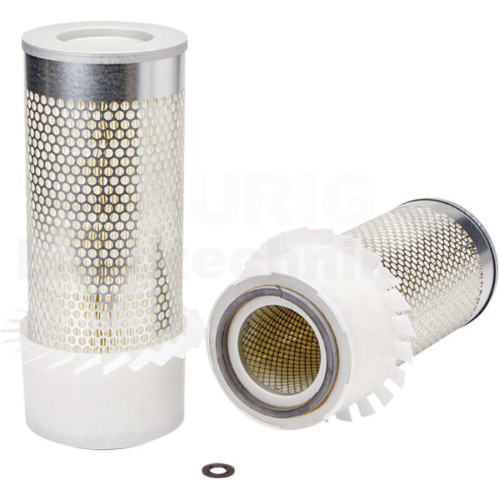 Luftfilter