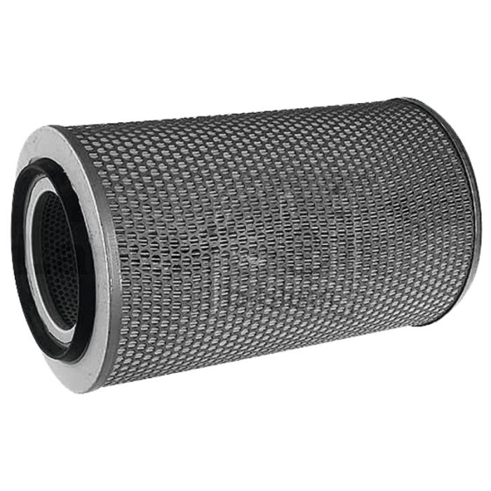 Luftfilter Luftfilter