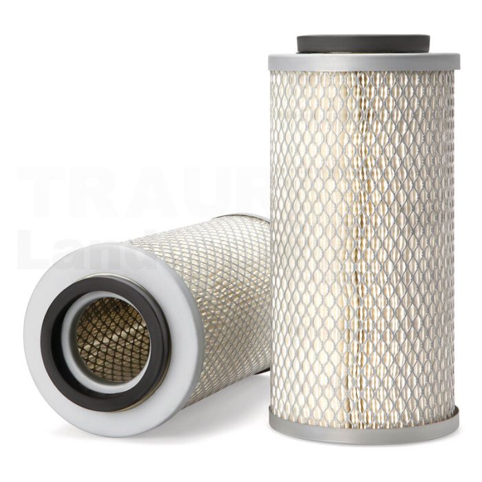 Luftfilter Luftfilter