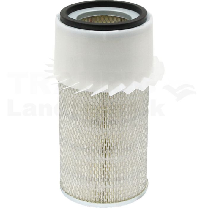 Luftfilter