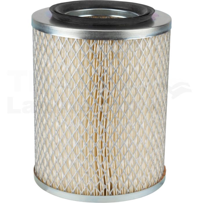 Luftfilter Luftfilter