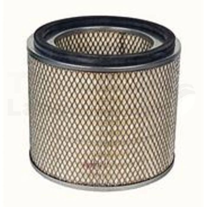 Sekundärluftfilter Sekundärluftfilter