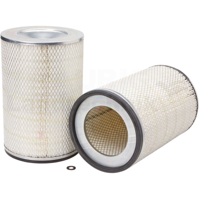 Luftfilter Luftfilter