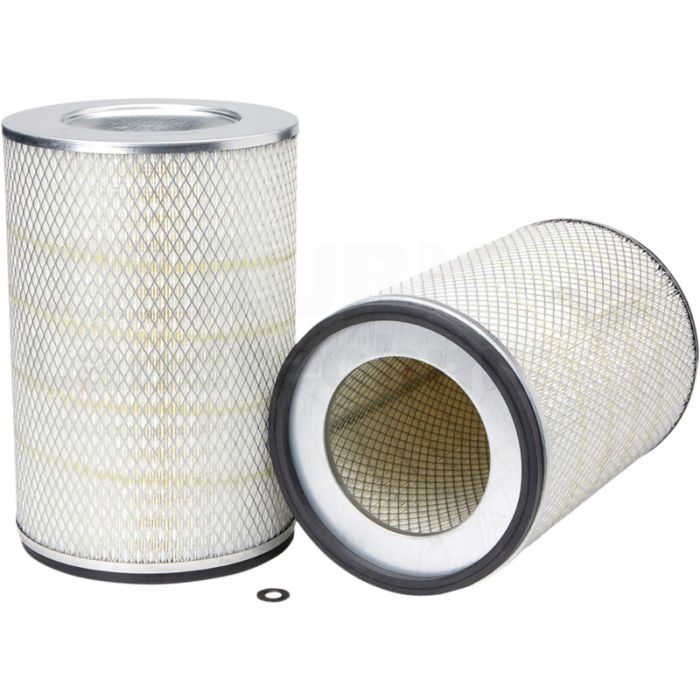Luftfilter