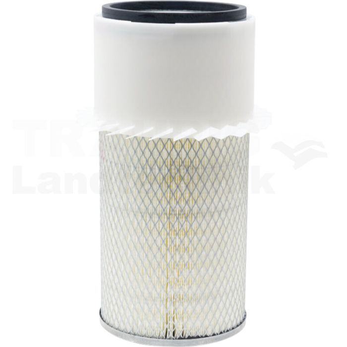 Luftfilter Luftfilter