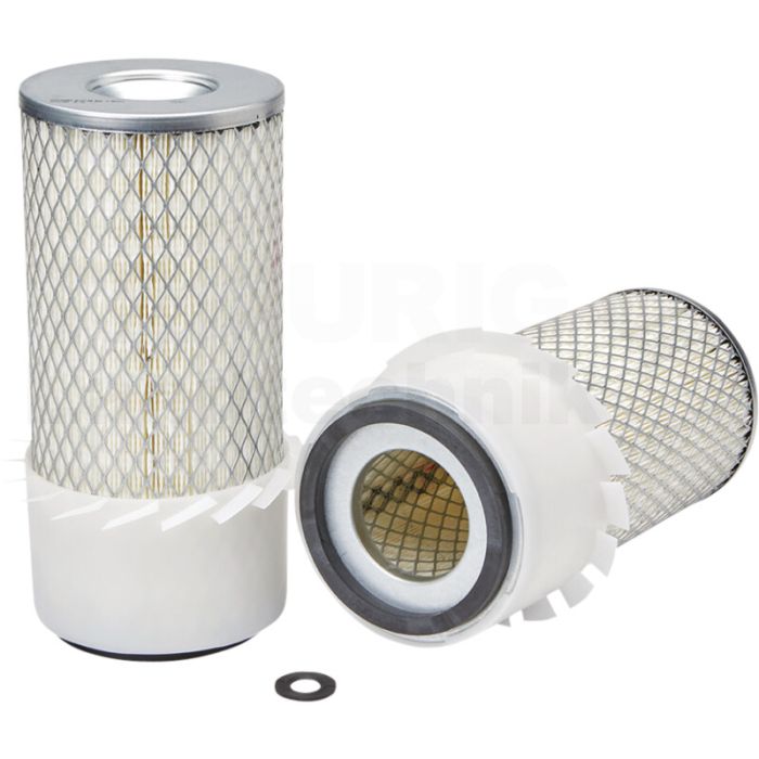 Luftfilter Luftfilter