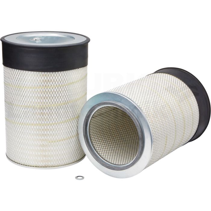 Luftfilter