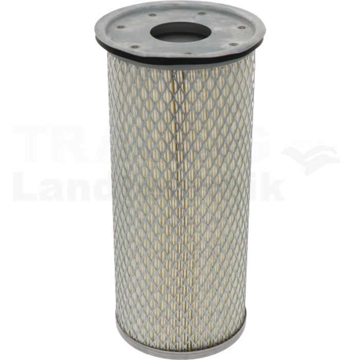 Luftfilter Luftfilter
