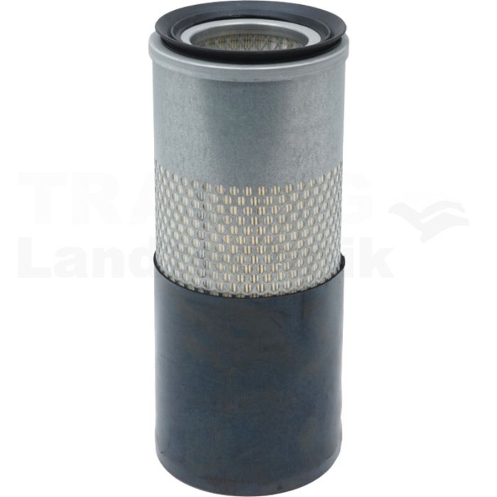 Luftfilter Luftfilter