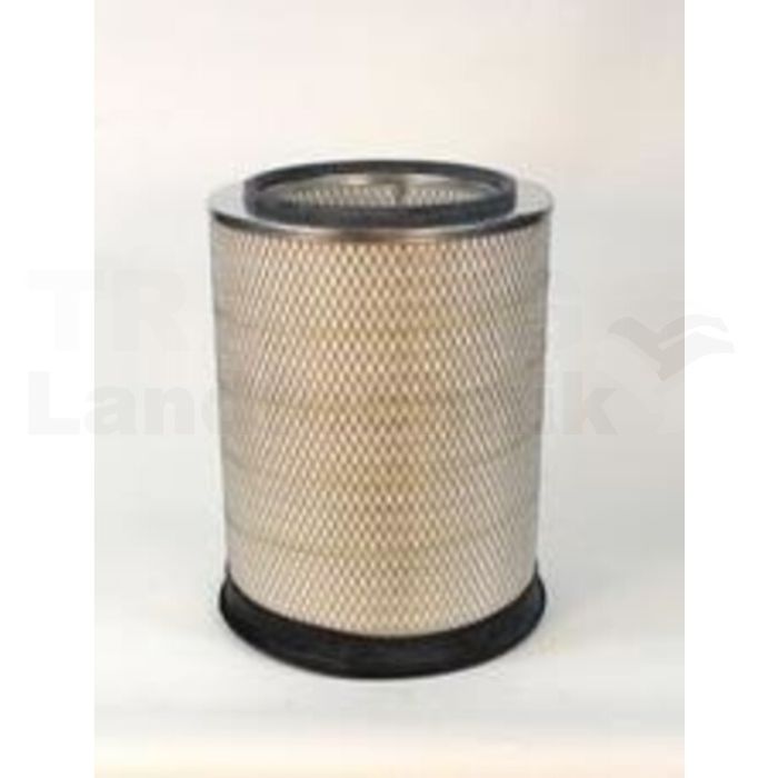 Luftfilter Luftfilter