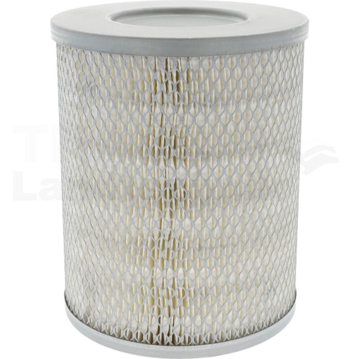 Luftfilter Luftfilter