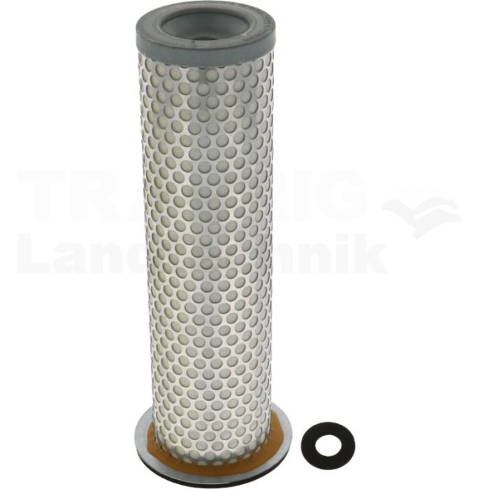 Sekundärluftfilter Sekundärluftfilter