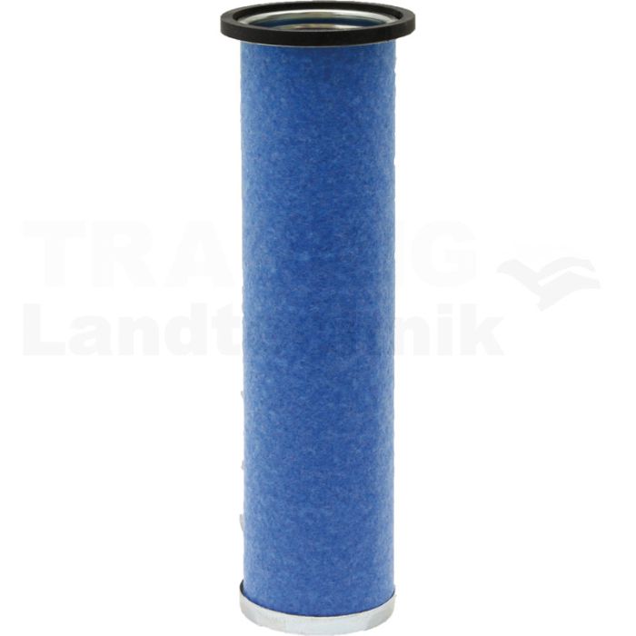 Sekundärluftfilter Sekundärluftfilter